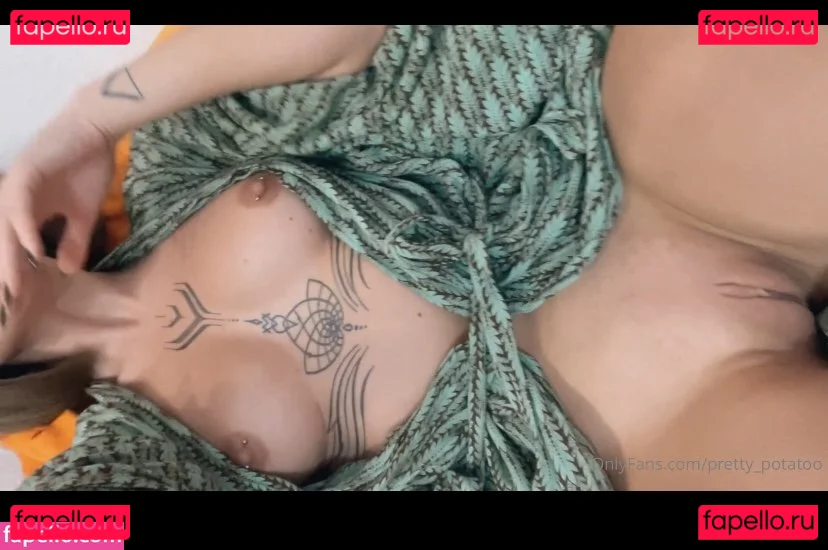 Janna Pavlova Onlyfans Photo Gallery 