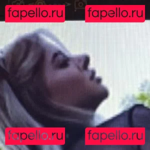 Janna Pavlova Onlyfans Photo Gallery 