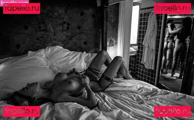 Janna Pavlova Onlyfans Photo Gallery 