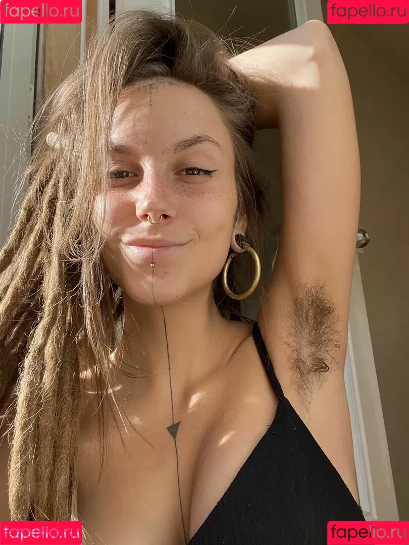 Kaligayatri Onlyfans Photo Gallery 