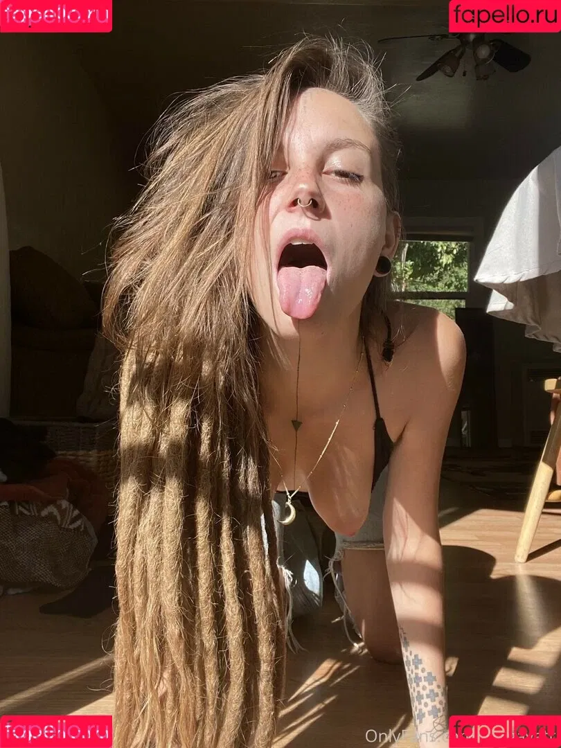 Kaligayatri Onlyfans Photo Gallery 