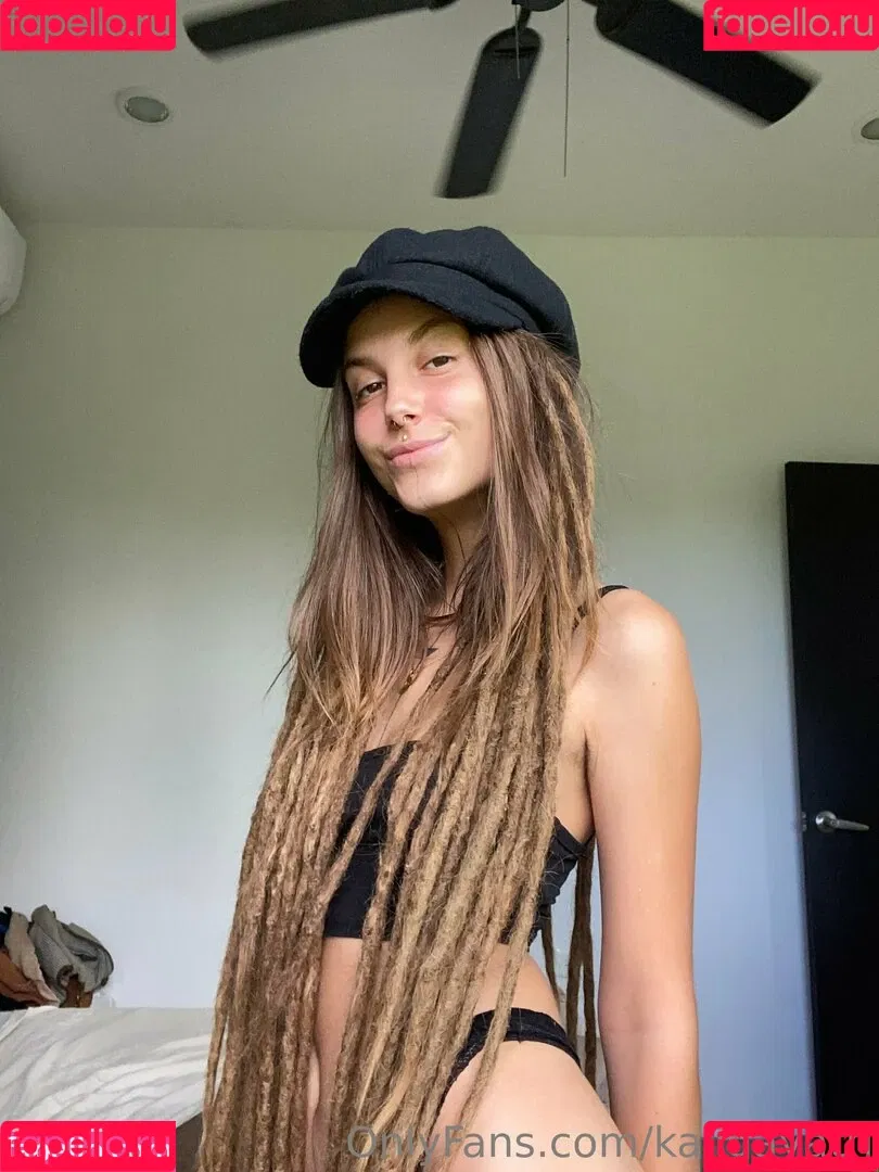 Kaligayatri Onlyfans Photo Gallery 