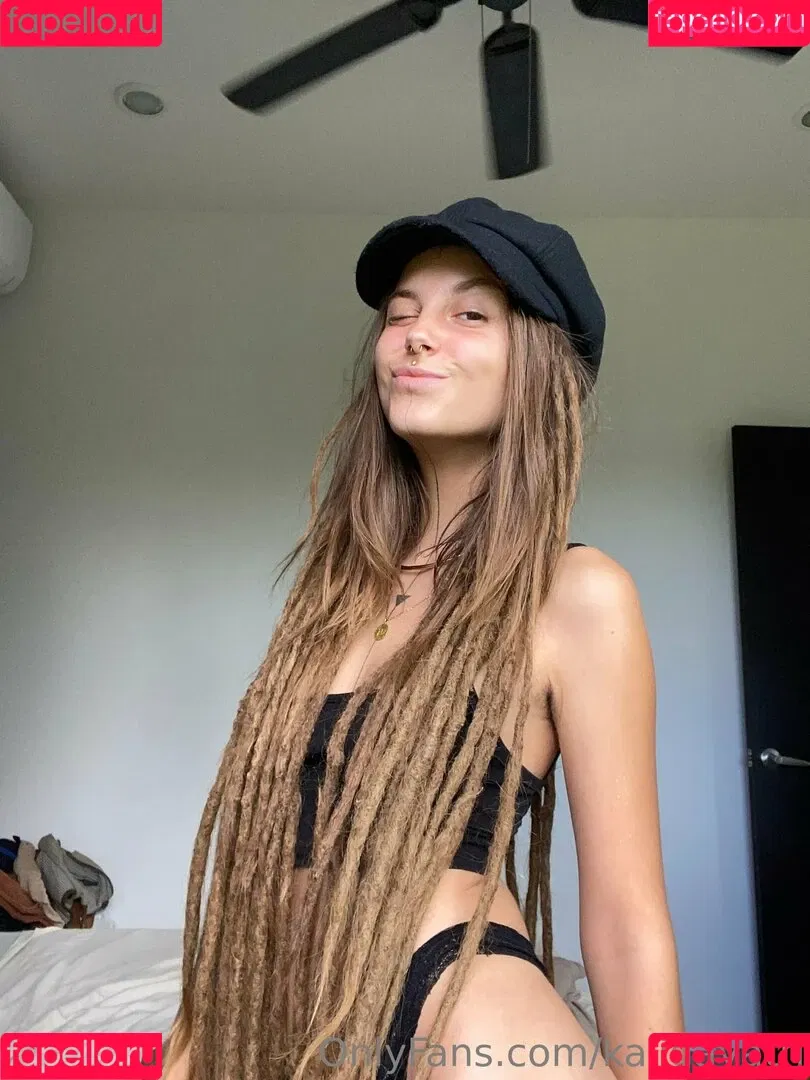 Kaligayatri Onlyfans Photo Gallery 