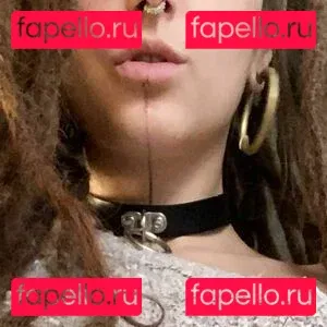 Kaligayatri Onlyfans Photo Gallery 