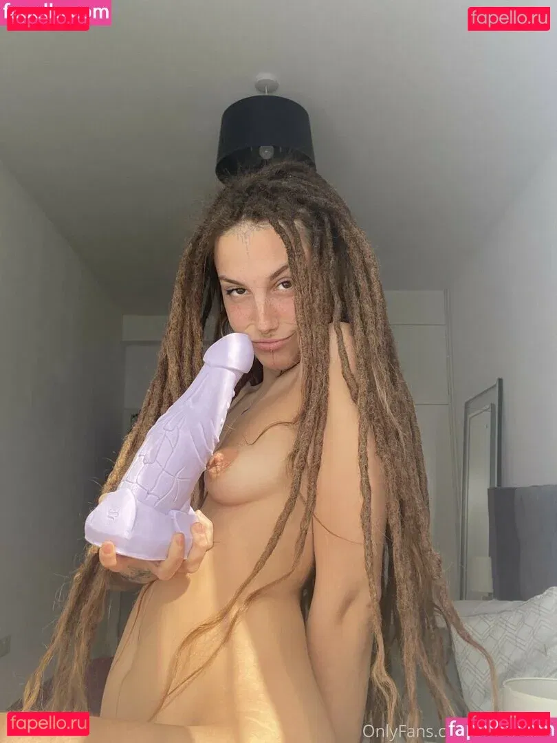 Kaligayatri Onlyfans Photo Gallery 