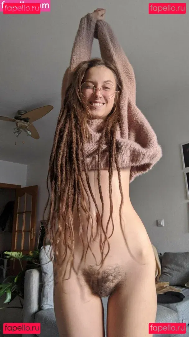 Kaligayatri Onlyfans Photo Gallery 