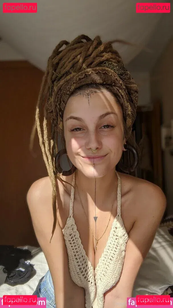 Kaligayatri Onlyfans Photo Gallery 