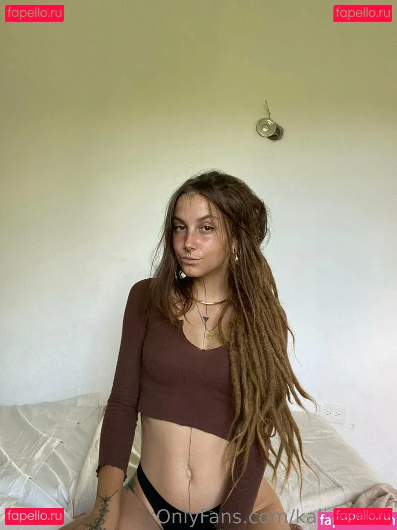 Kaligayatri Onlyfans Photo Gallery 