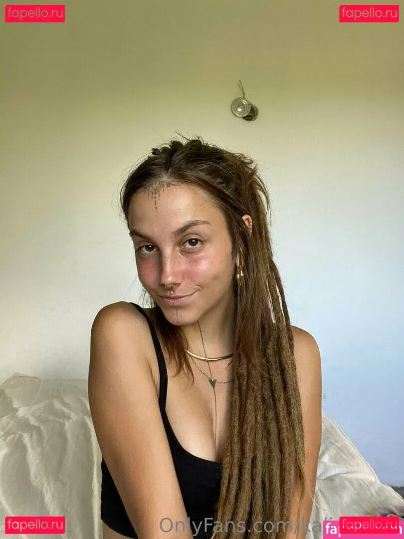 Kaligayatri Onlyfans Photo Gallery 