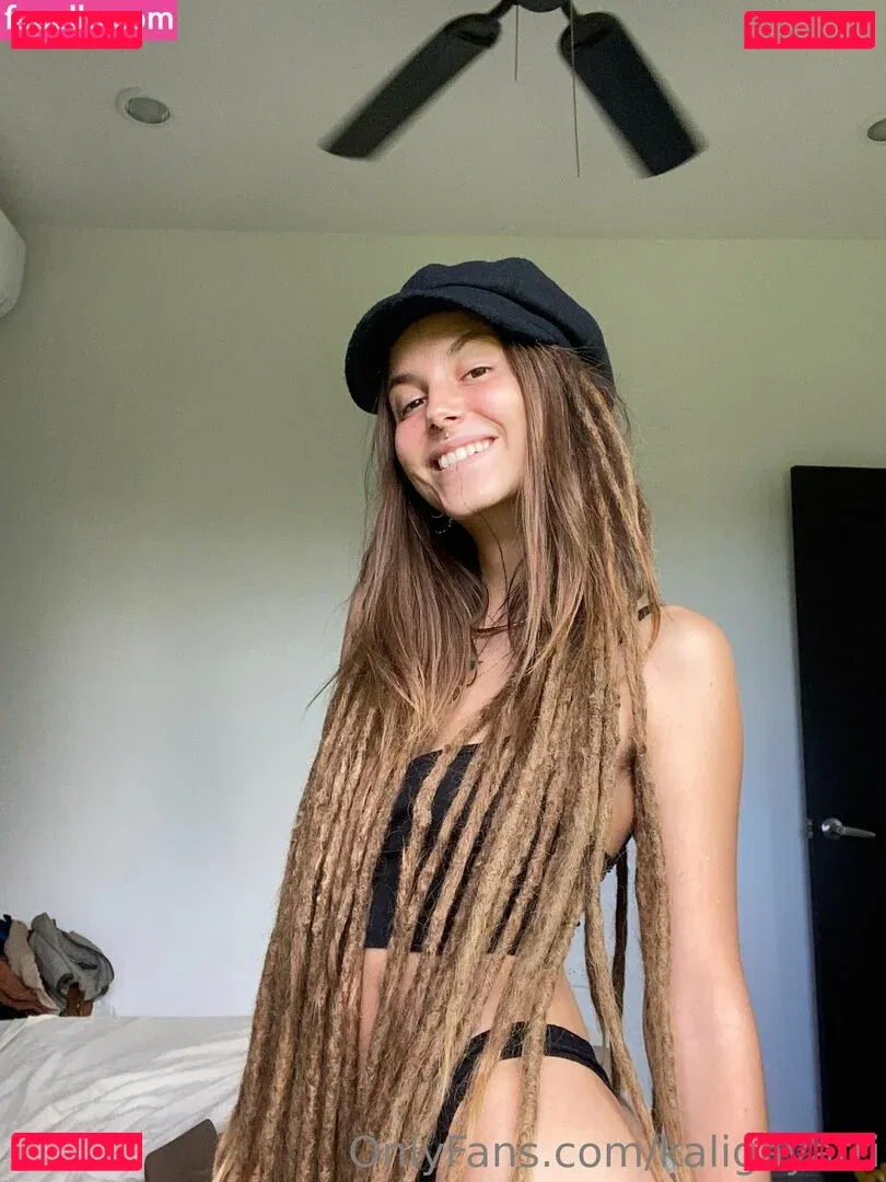 Kaligayatri Onlyfans Photo Gallery 