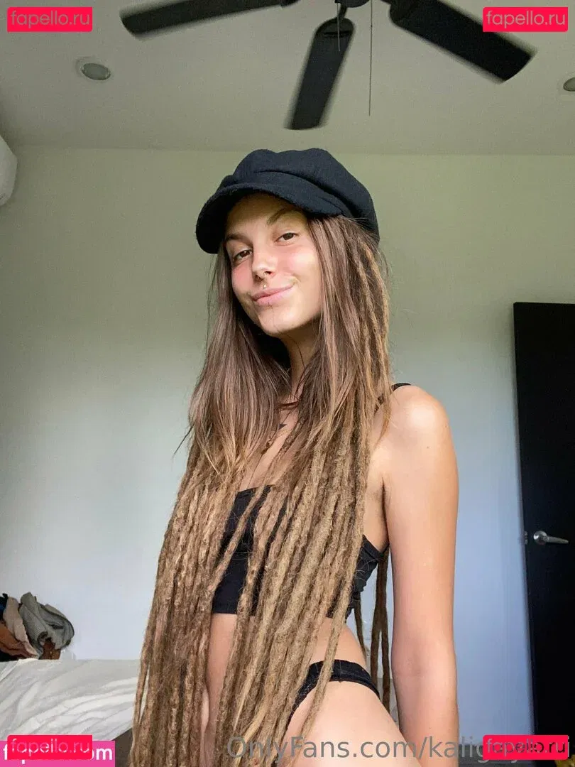 Kaligayatri Onlyfans Photo Gallery 