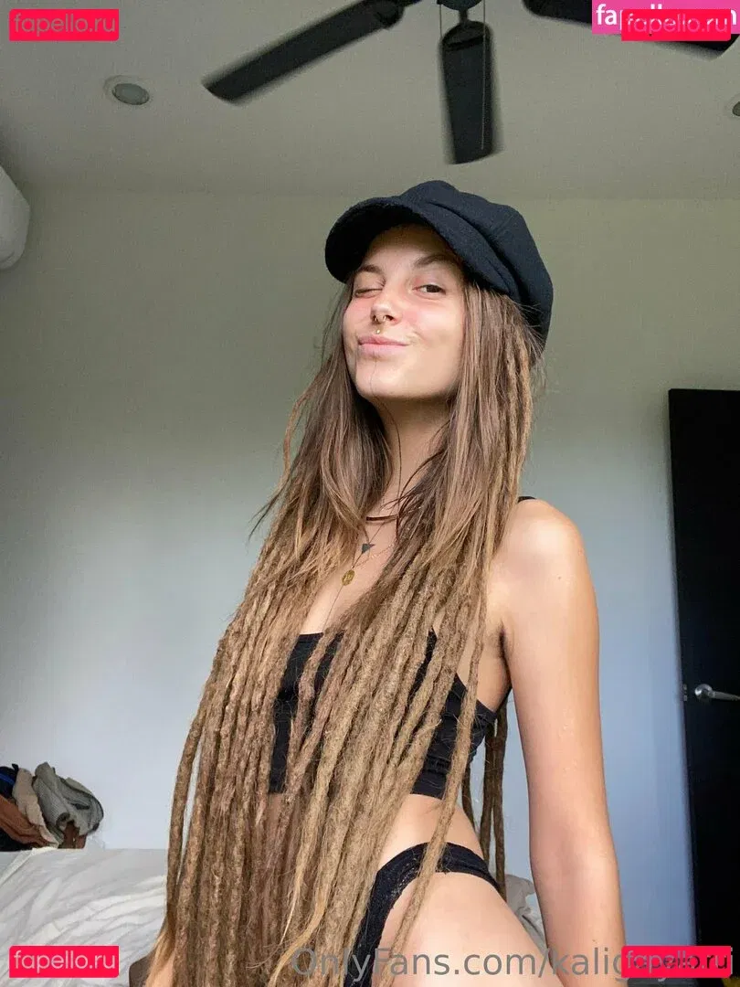 Kaligayatri Onlyfans Photo Gallery 