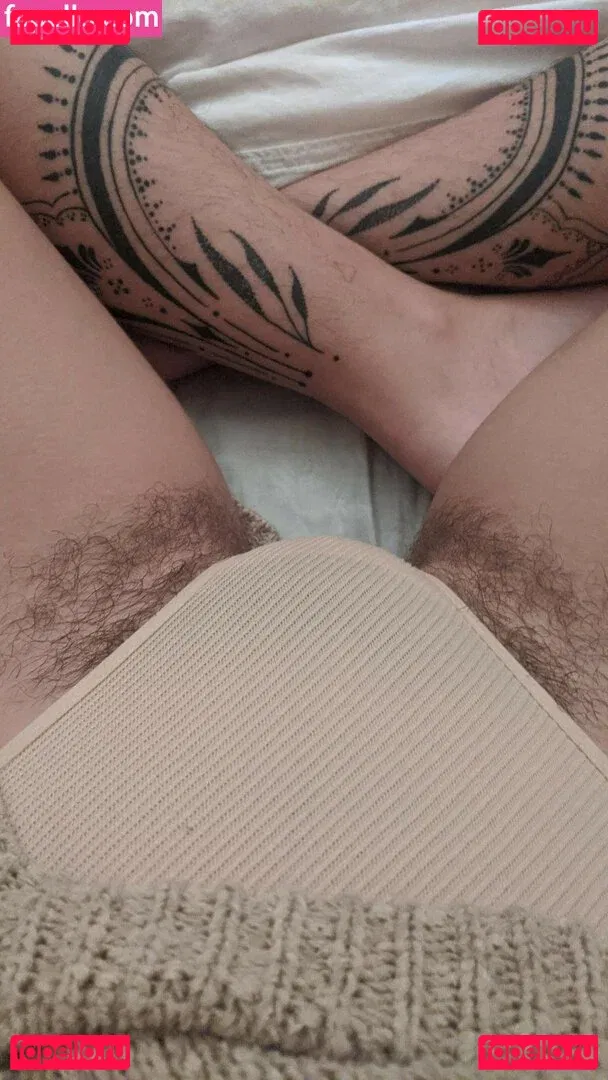 Kaligayatri Onlyfans Photo Gallery 