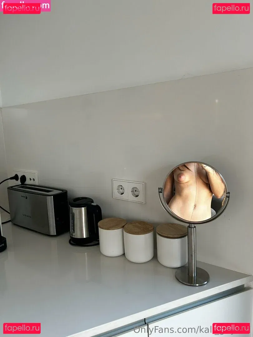 Kaligayatri Onlyfans Photo Gallery 