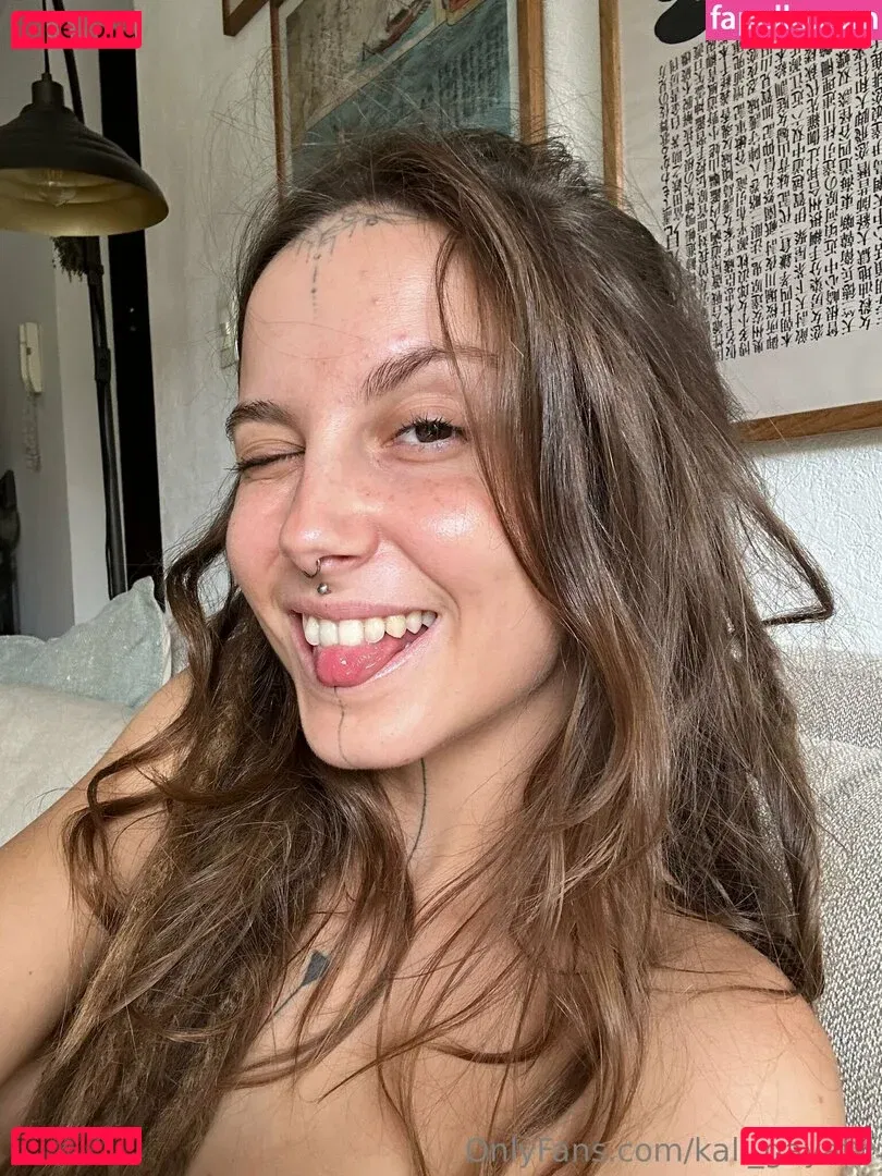 Kaligayatri Onlyfans Photo Gallery 