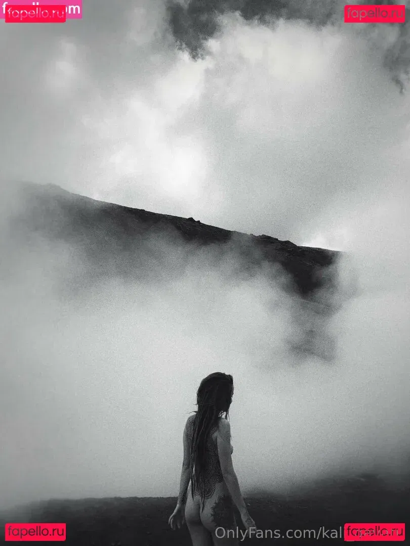 Kaligayatri Onlyfans Photo Gallery 