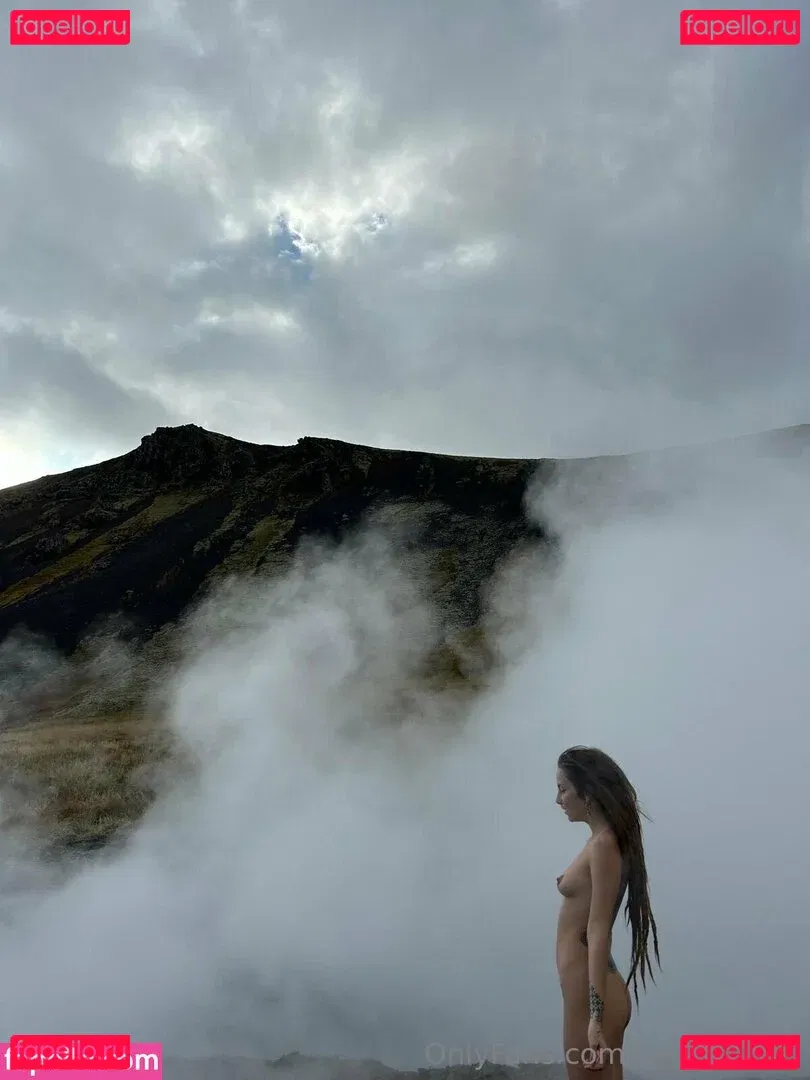 Kaligayatri Onlyfans Photo Gallery 