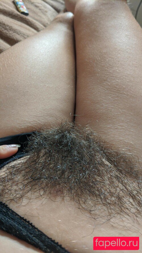 Kaligayatri Nude Onlyfans Photo 44