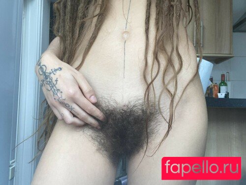 Kaligayatri Nude Onlyfans Photo 21