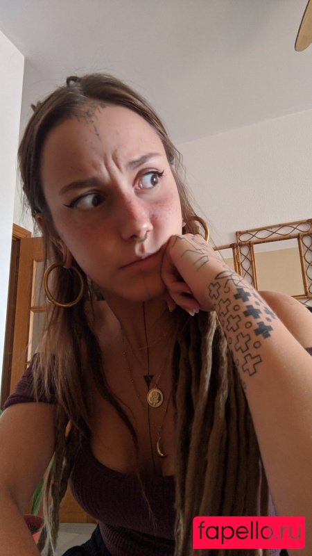 Kaligayatri Onlyfans Photo Gallery 