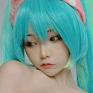 SoYamiZouka Yamisung Onlyfans Photo Gallery 