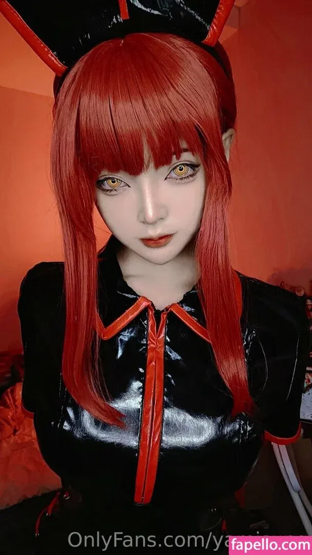 SoYamiZouka Yamisung Onlyfans Photo Gallery 