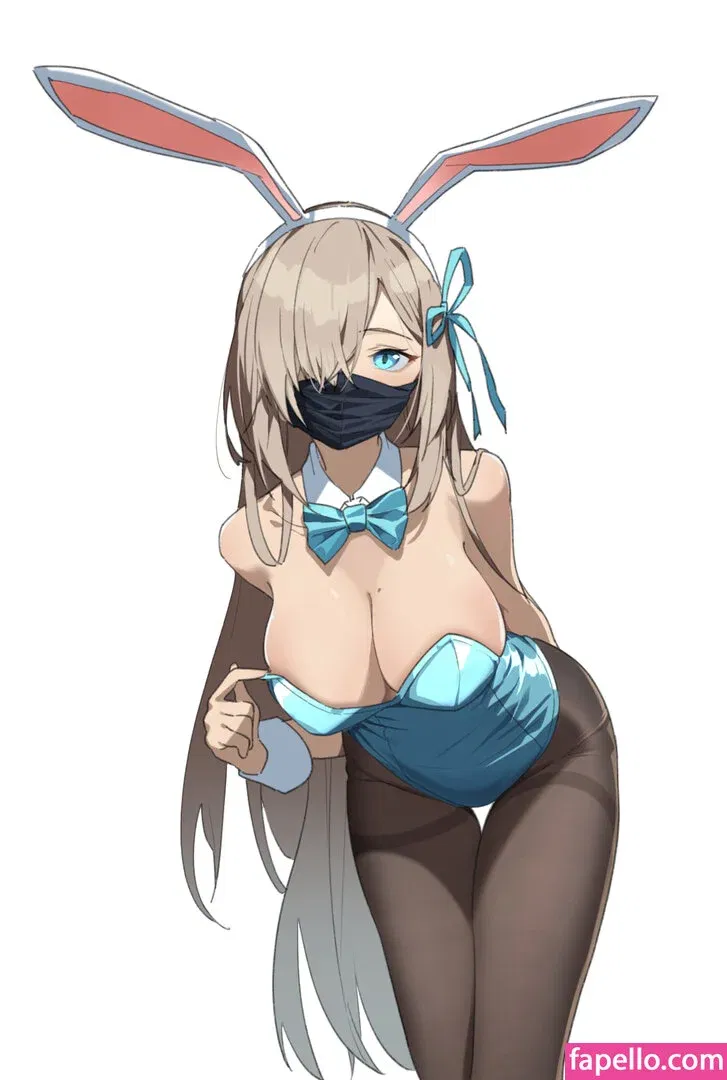 SoYamiZouka Yamisung Onlyfans Photo Gallery 