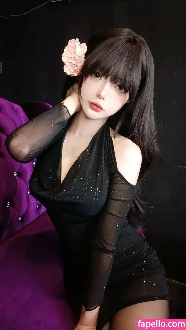 SoYamiZouka Yamisung Onlyfans Photo Gallery 