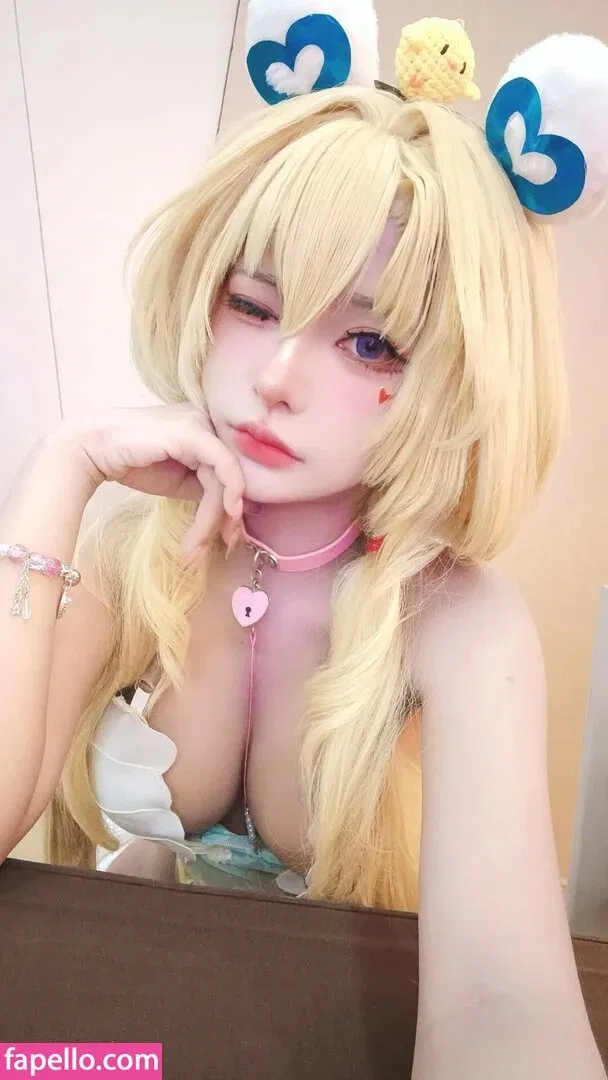 SoYamiZouka Yamisung Onlyfans Photo Gallery 