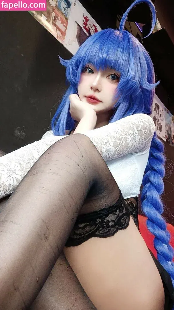 SoYamiZouka Yamisung Onlyfans Photo Gallery 