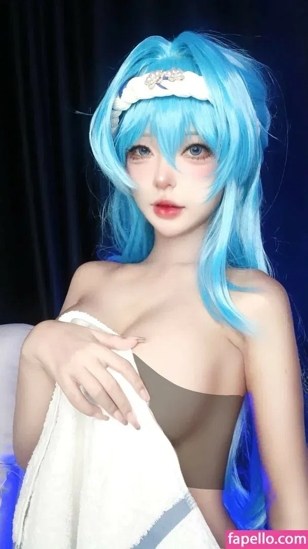 SoYamiZouka Yamisung Onlyfans Photo Gallery 