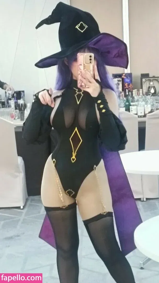 SoYamiZouka Yamisung Onlyfans Photo Gallery 