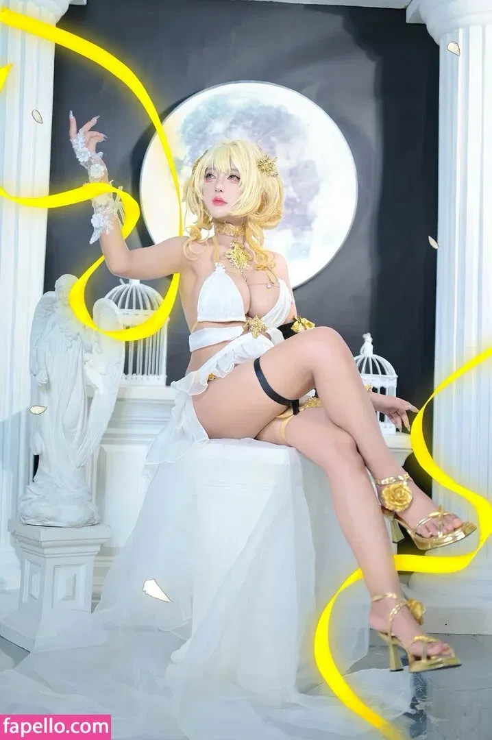 SoYamiZouka Yamisung Onlyfans Photo Gallery 