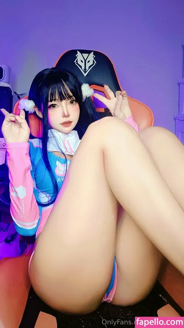 SoYamiZouka Yamisung Onlyfans Photo Gallery 