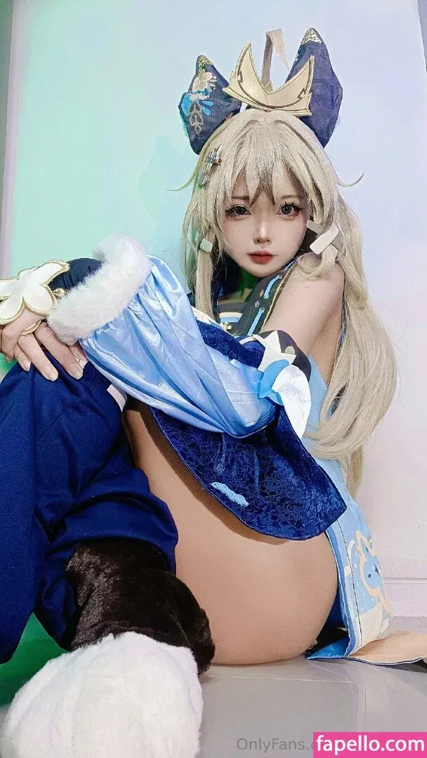 SoYamiZouka Yamisung Onlyfans Photo Gallery 