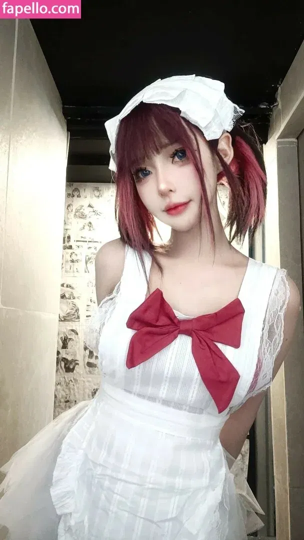 SoYamiZouka Yamisung Onlyfans Photo Gallery 