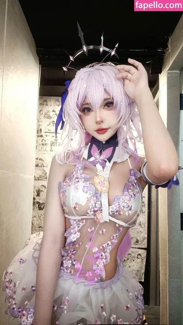 SoYamiZouka Yamisung Onlyfans Photo Gallery 