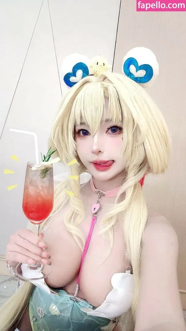 SoYamiZouka Yamisung Onlyfans Photo Gallery 