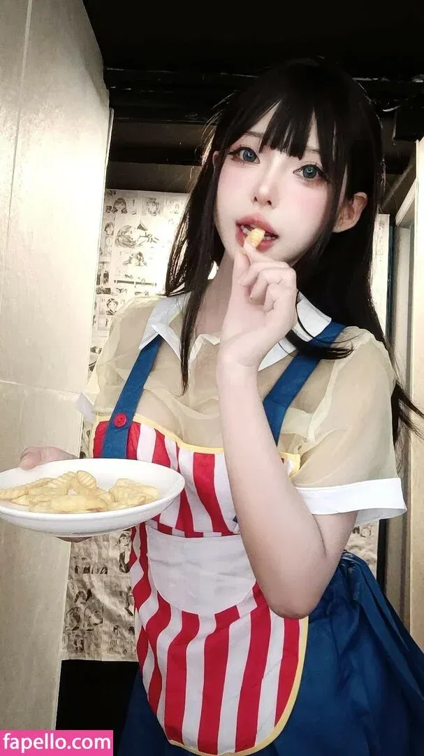 SoYamiZouka Yamisung Onlyfans Photo Gallery 