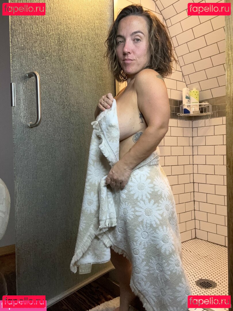 Jerzjess Nude Onlyfans Photo 22