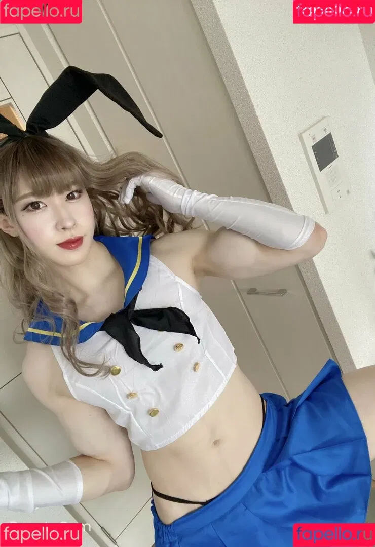 Sanatan9999 Onlyfans Photo Gallery 