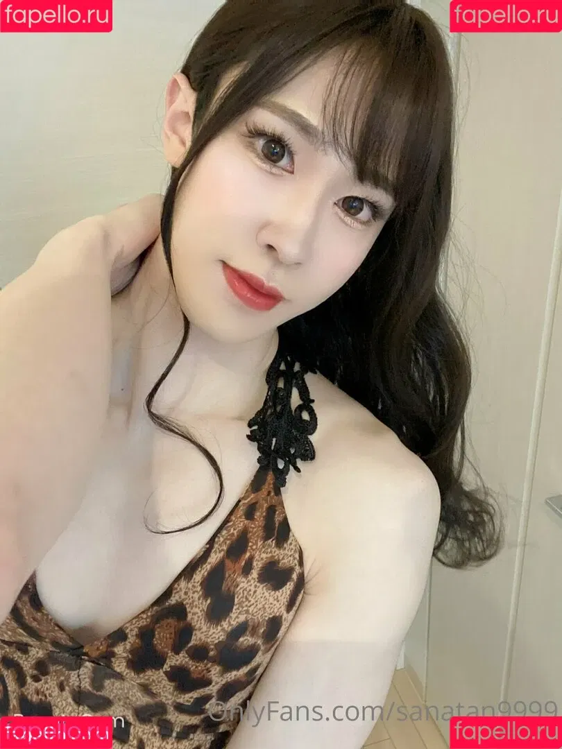 Sanatan9999 Onlyfans Photo Gallery 