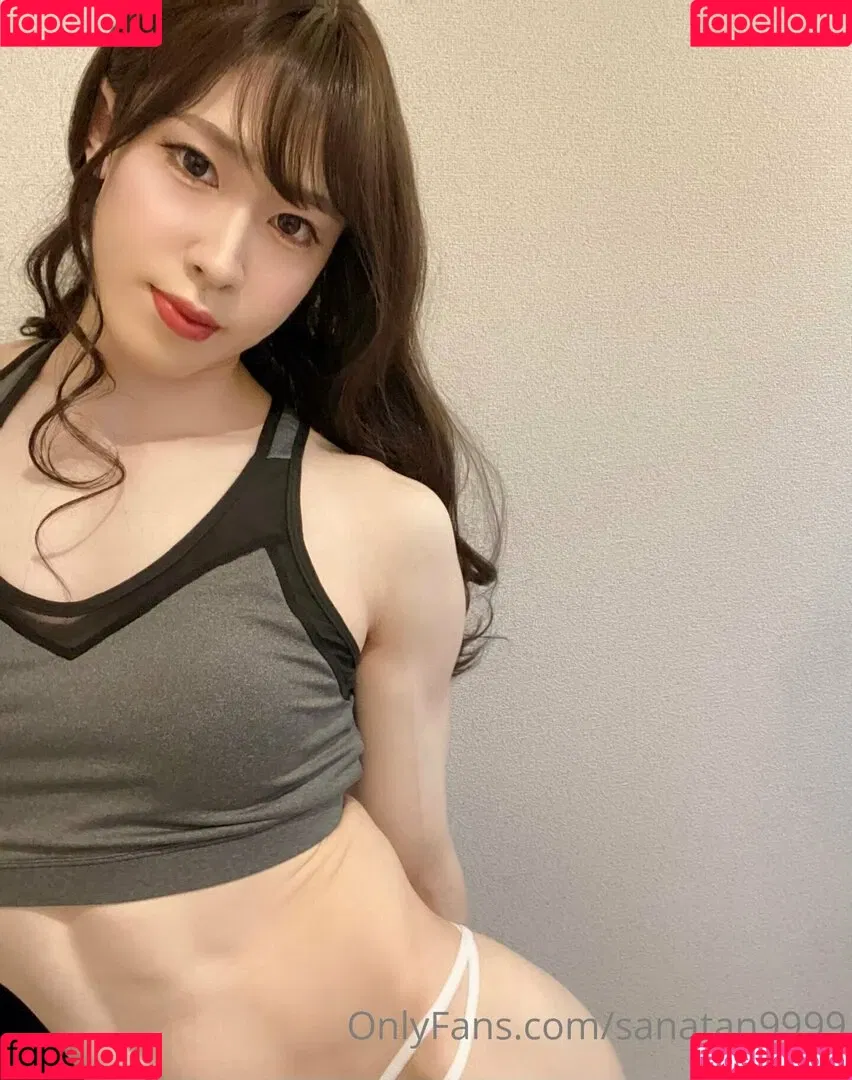 Sanatan9999 Onlyfans Photo Gallery 