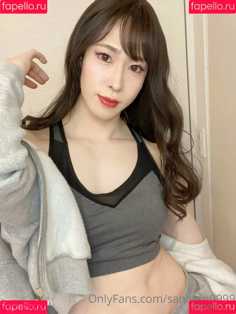 Sanatan9999 Onlyfans Photo Gallery 
