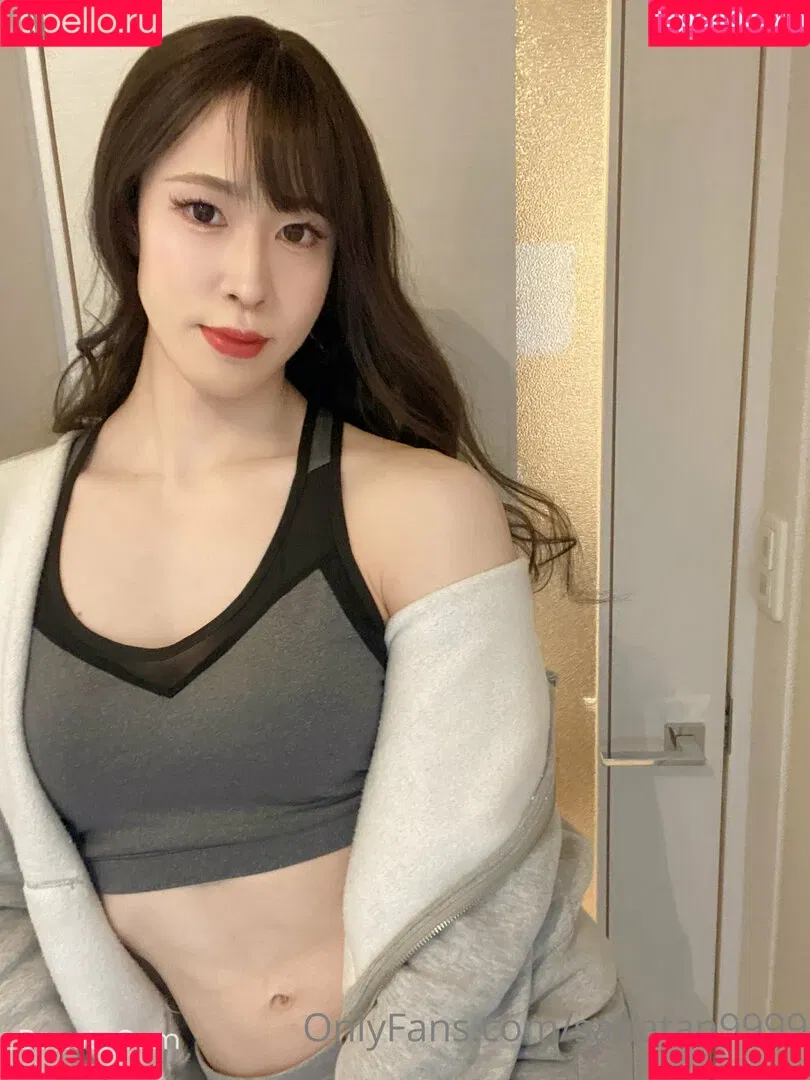 Sanatan9999 Onlyfans Photo Gallery 