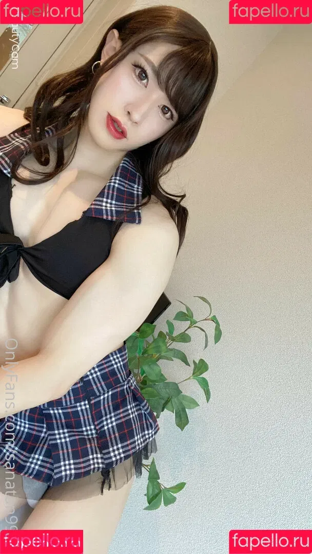 Sanatan9999 Onlyfans Photo Gallery 