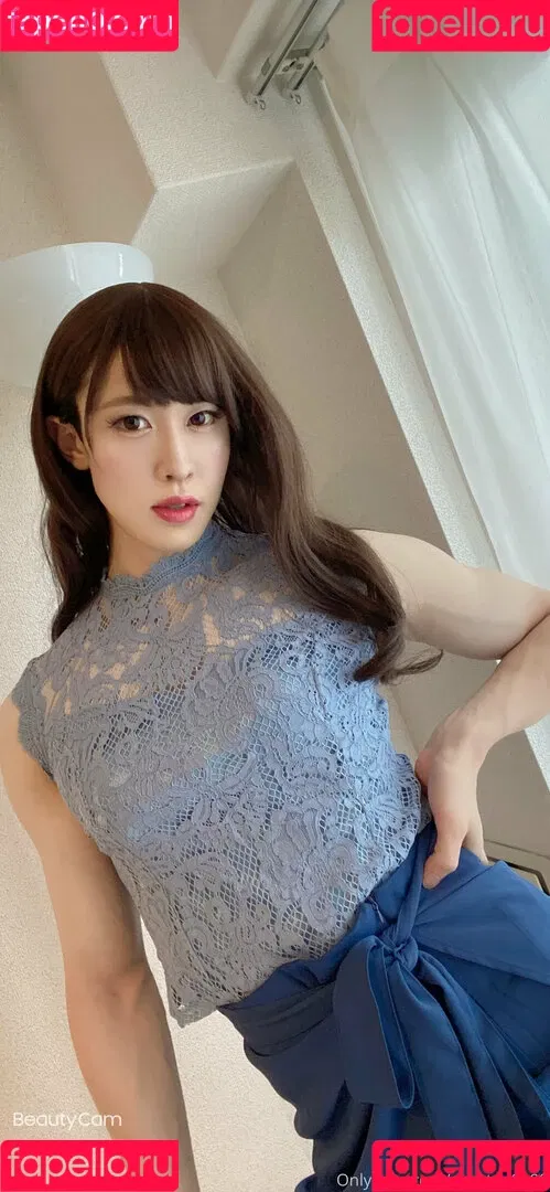 Sanatan9999 Onlyfans Photo Gallery 