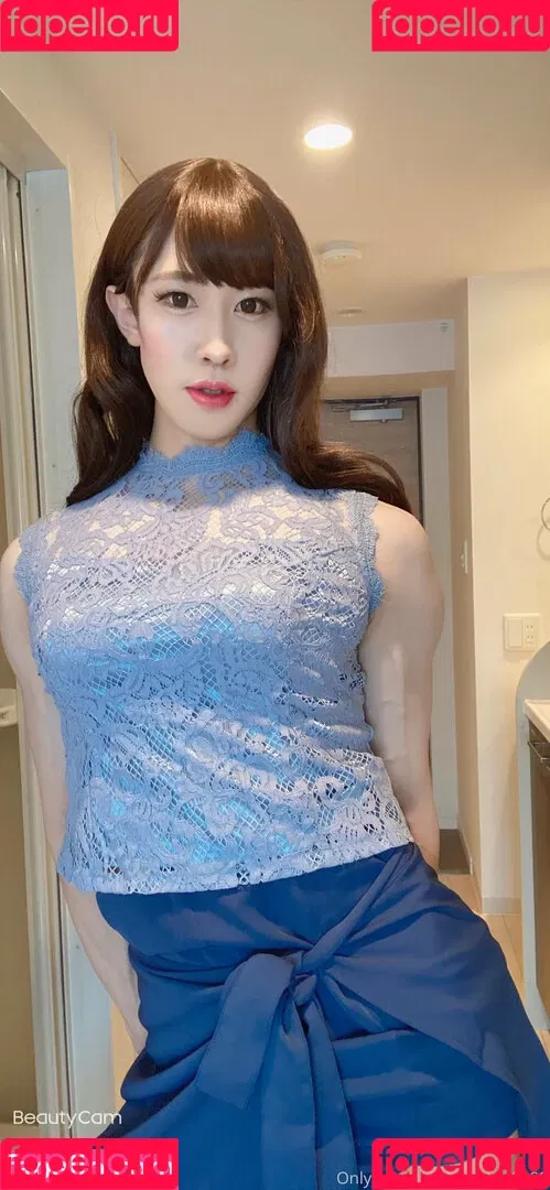 Sanatan9999 Onlyfans Photo Gallery 