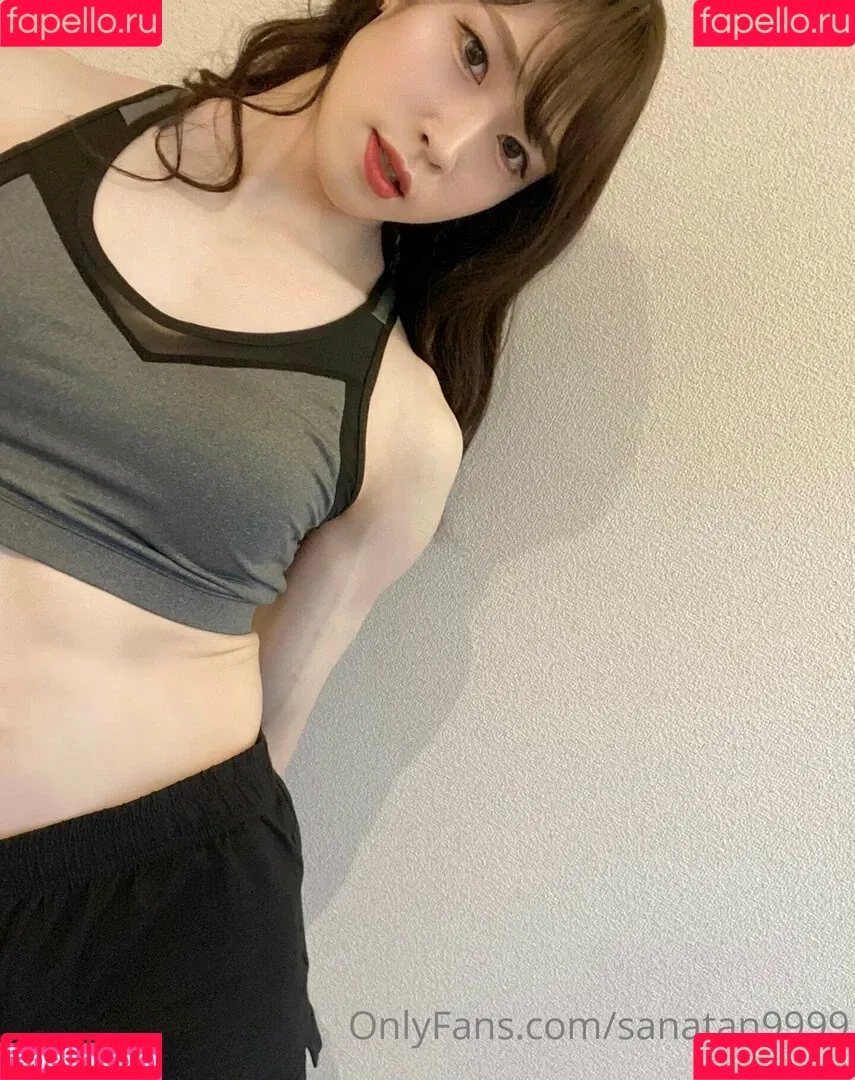 Sanatan9999 Onlyfans Photo Gallery 