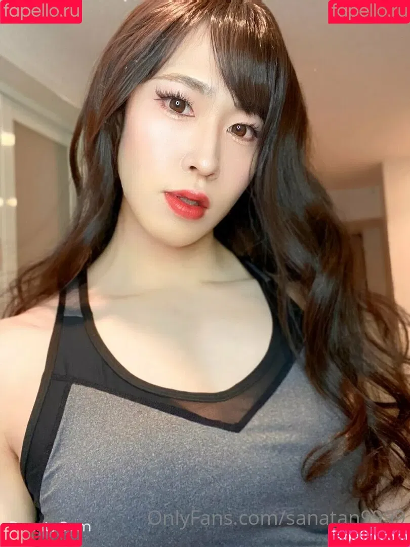 Sanatan9999 Onlyfans Photo Gallery 